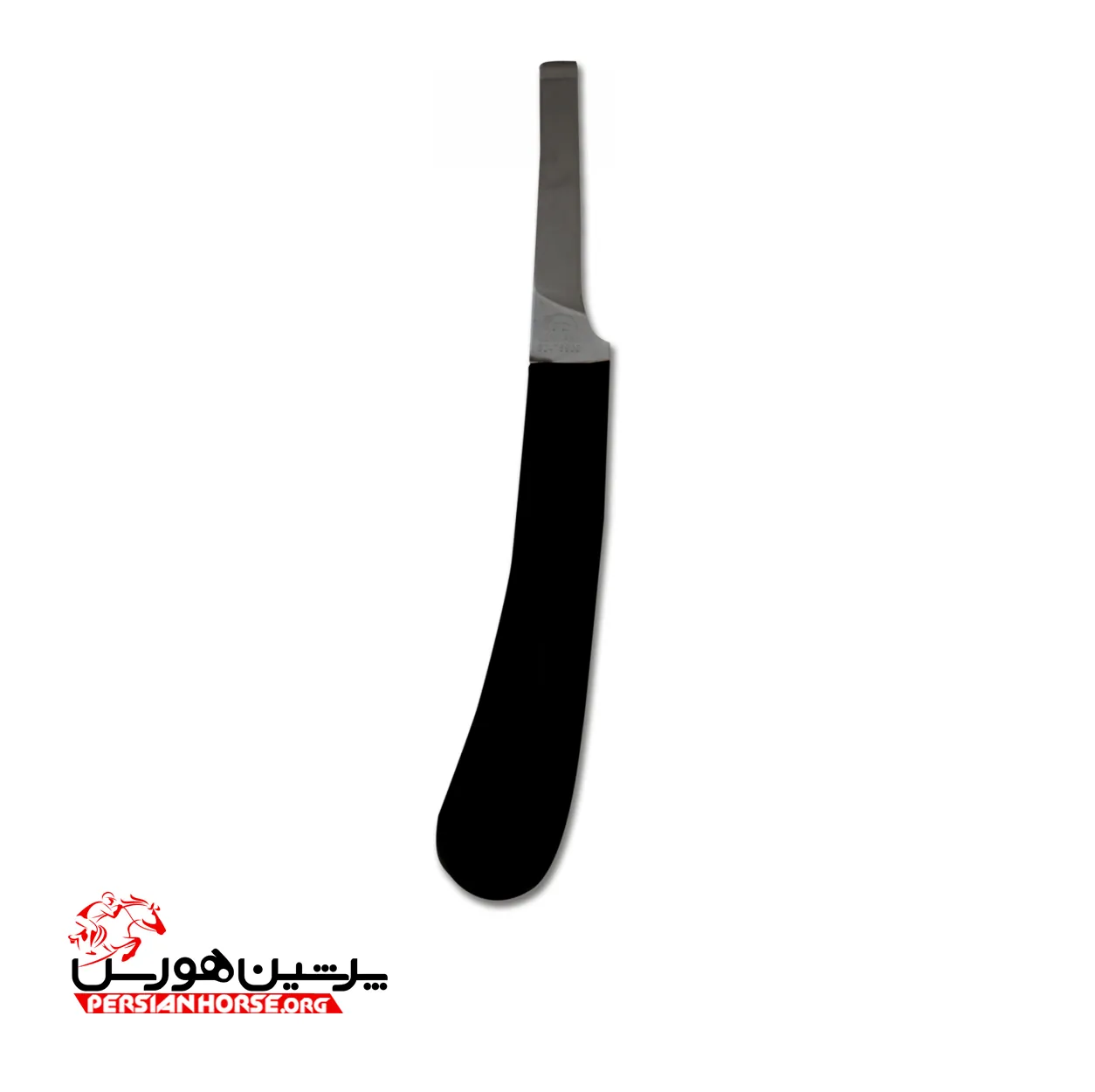 رنت