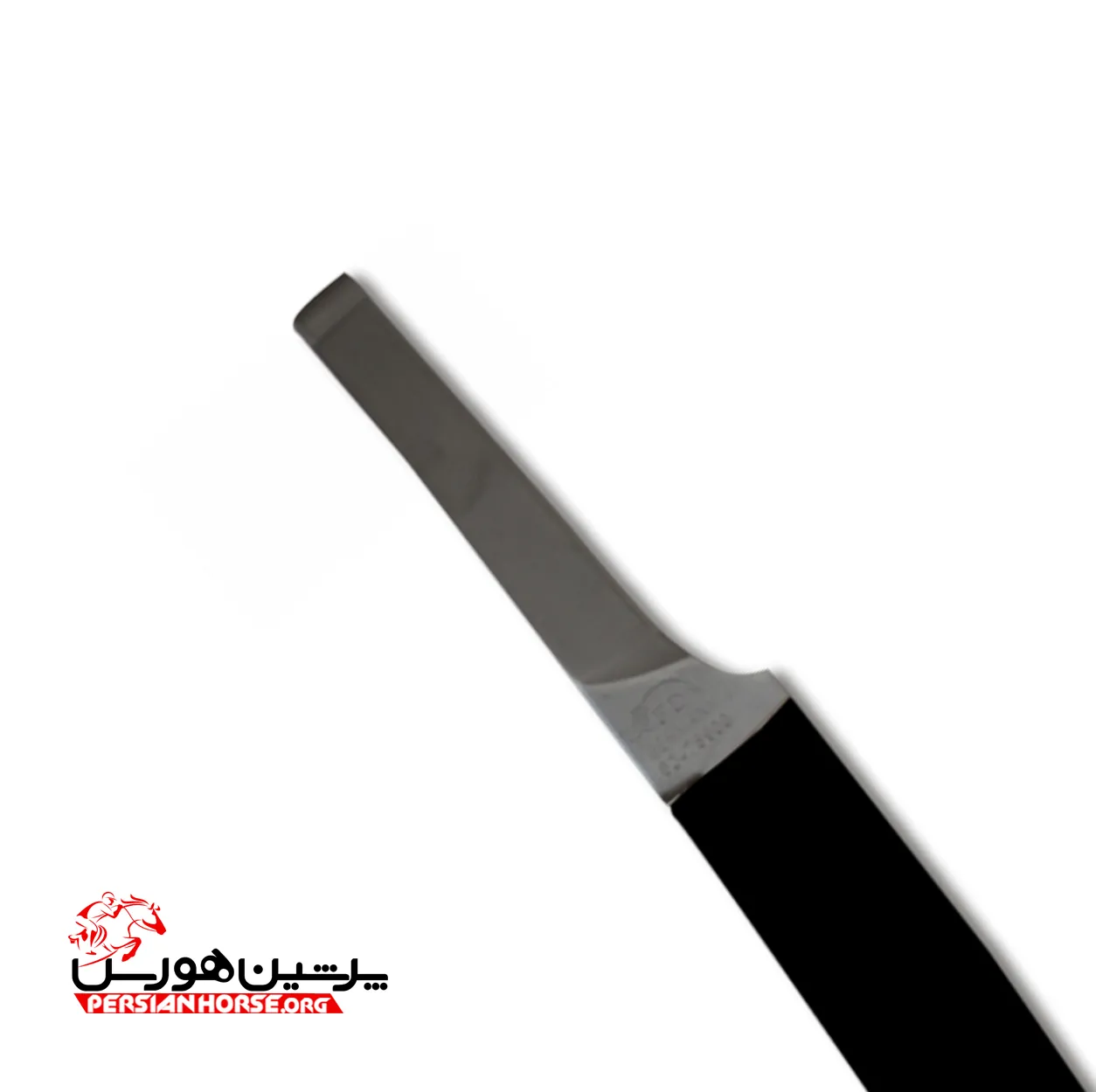 رنت