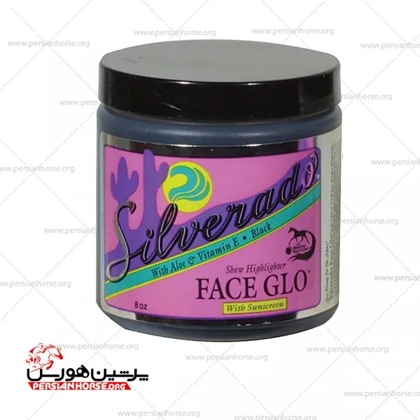 روغن-صورت-1-HORSE-FACE-GLO