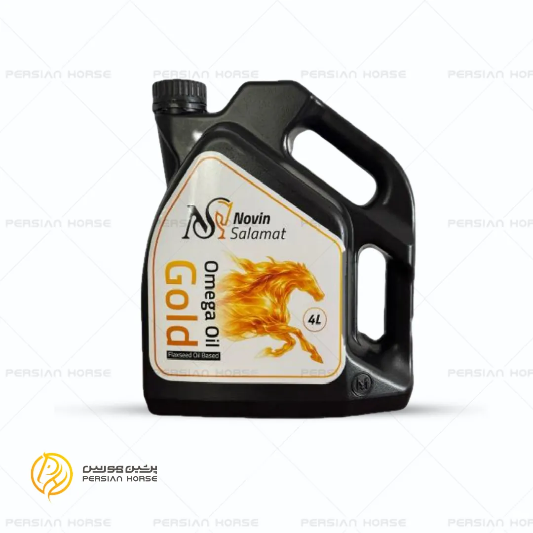 روغن