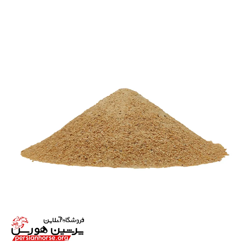 رویان-دایجستیو1
