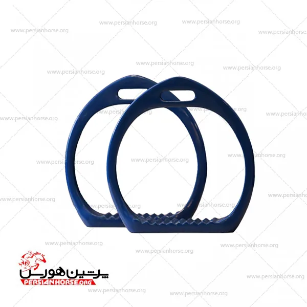 رکاب سوارکاری پیتکو