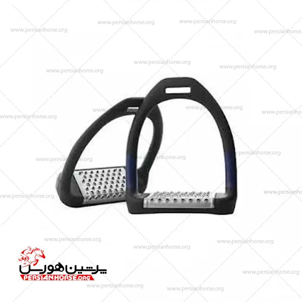رکاب-طرح