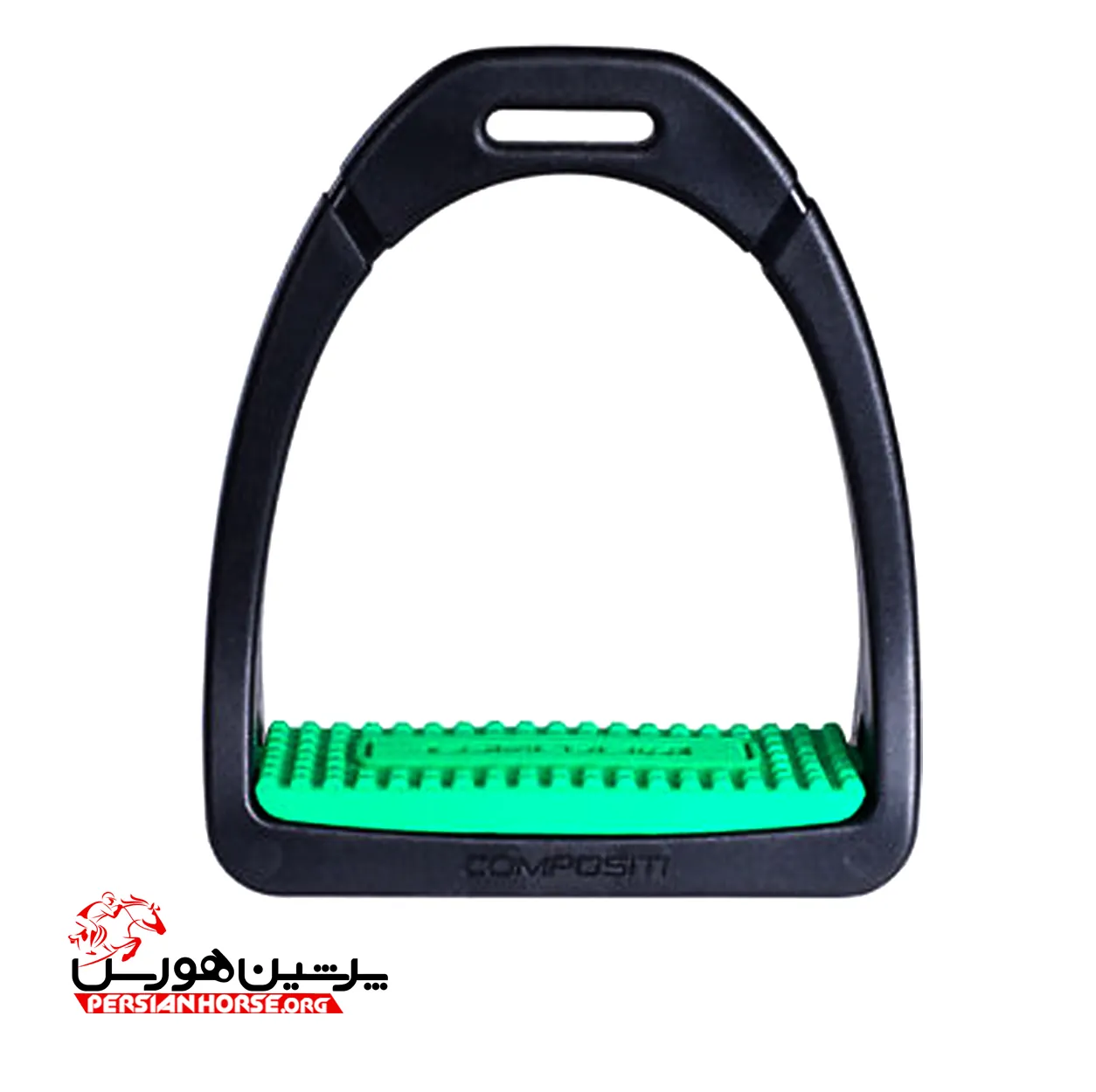 رکاب کامپوزیت