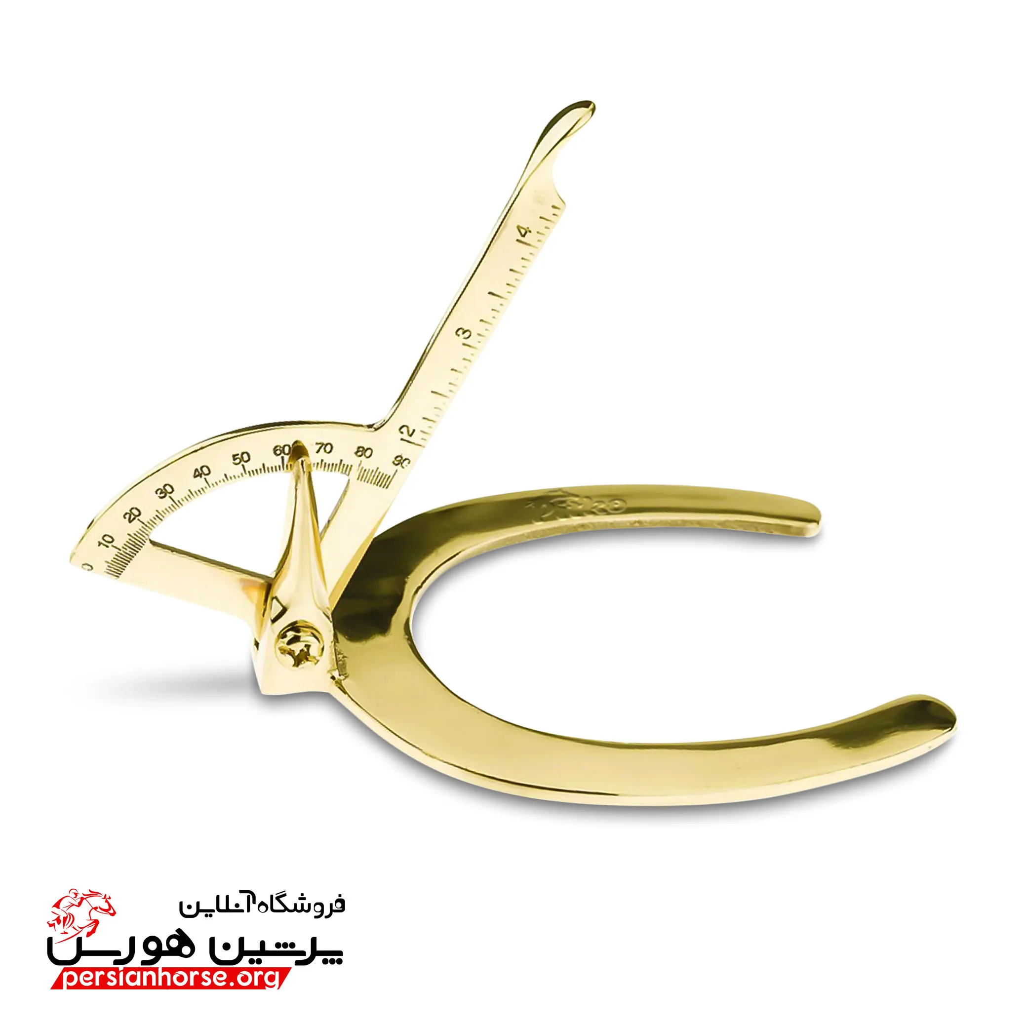 زاویه-سنج-سم-پیتکو2