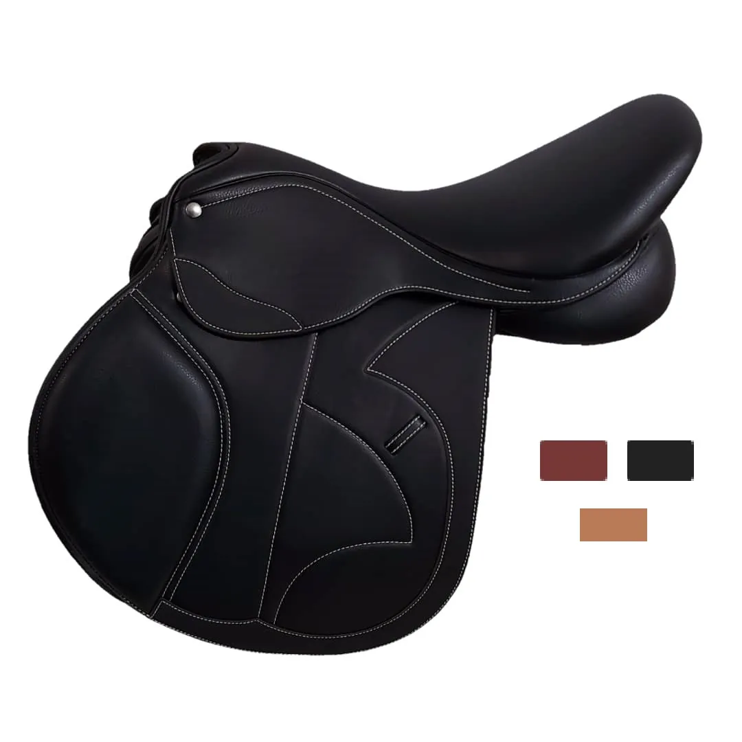زين طرح پرستیژ پشت تخت با چرم طبیعی