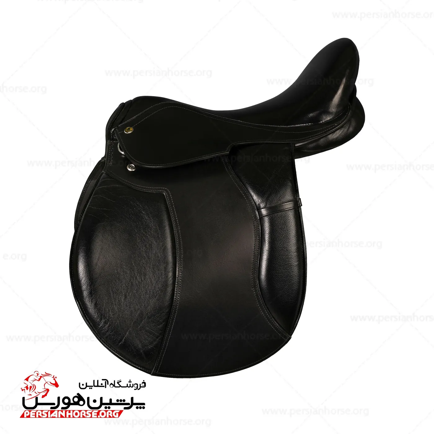 زین-مشکی-1
