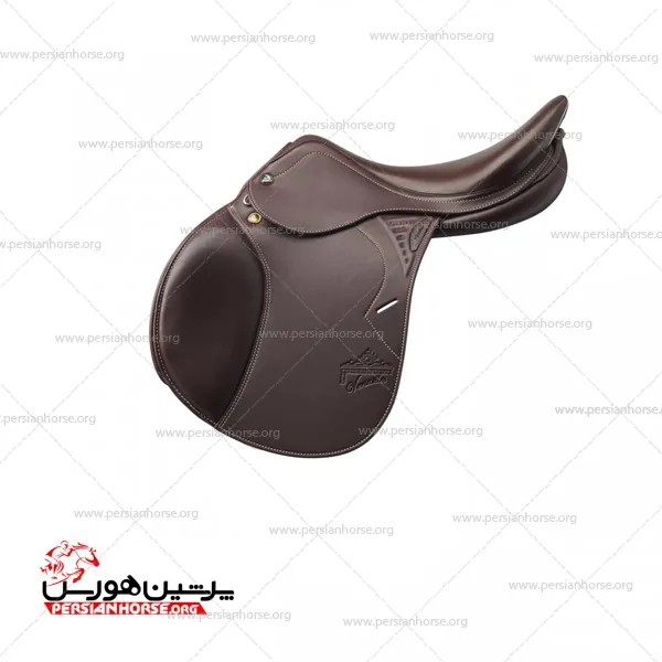 زین پرستیژ ورسالی
