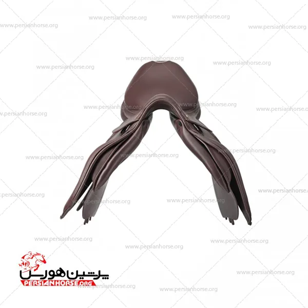 زین-3