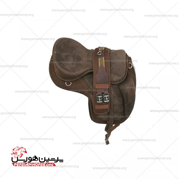 زین