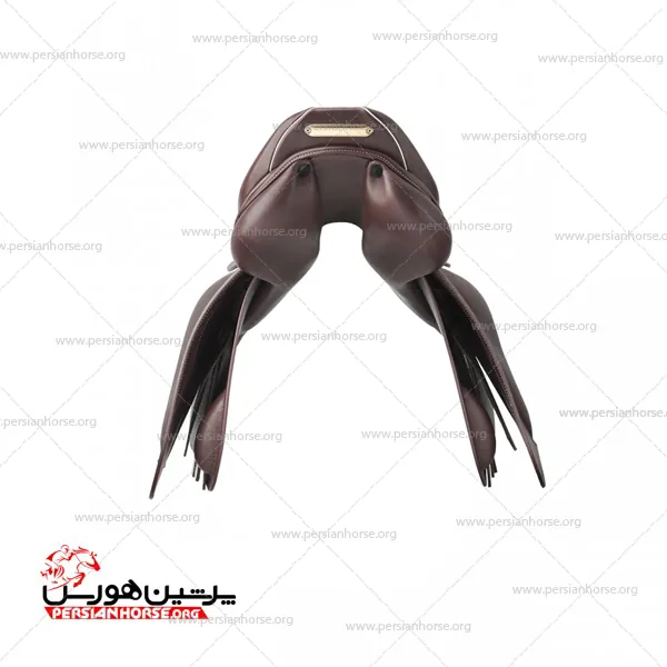 زین2