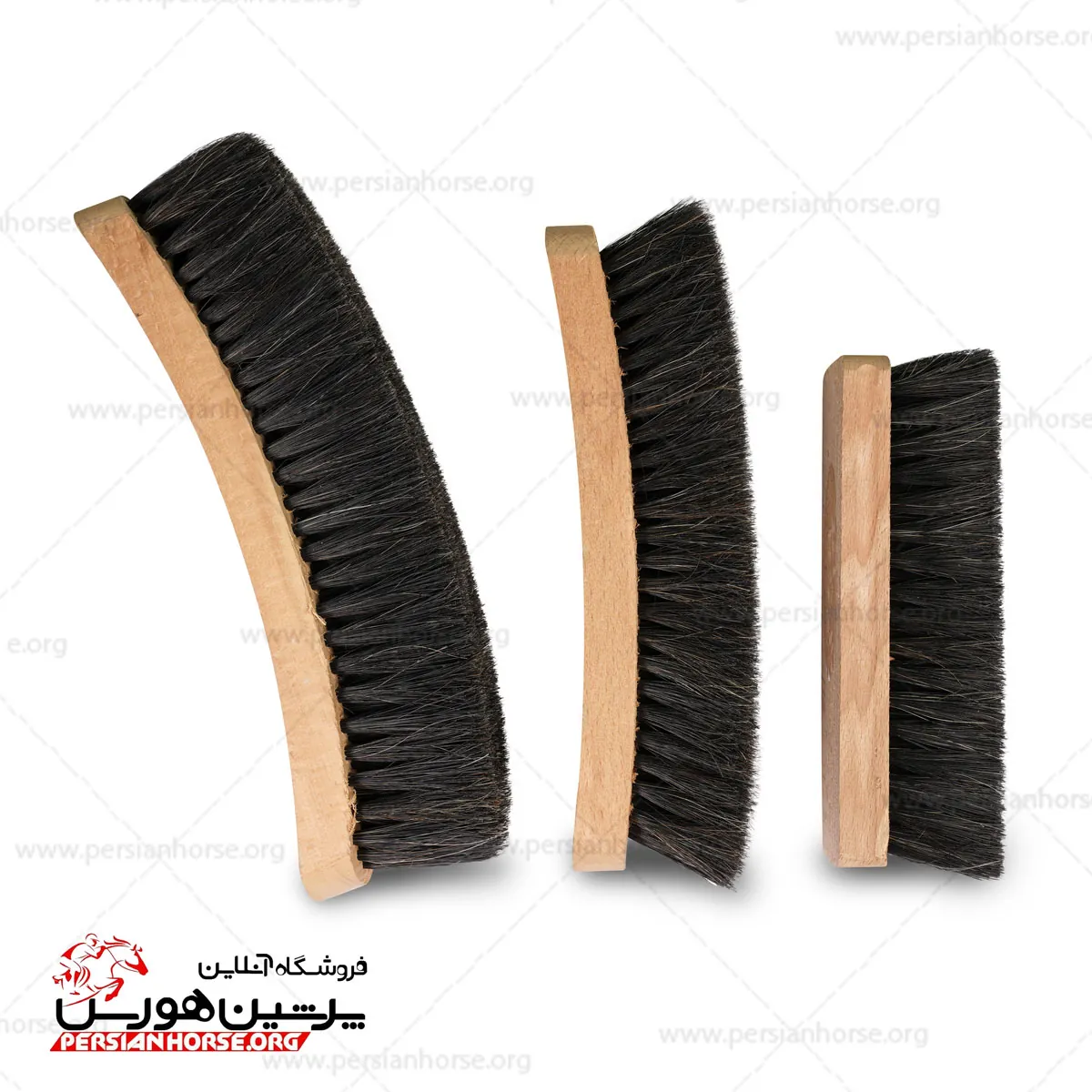 ست-برس3