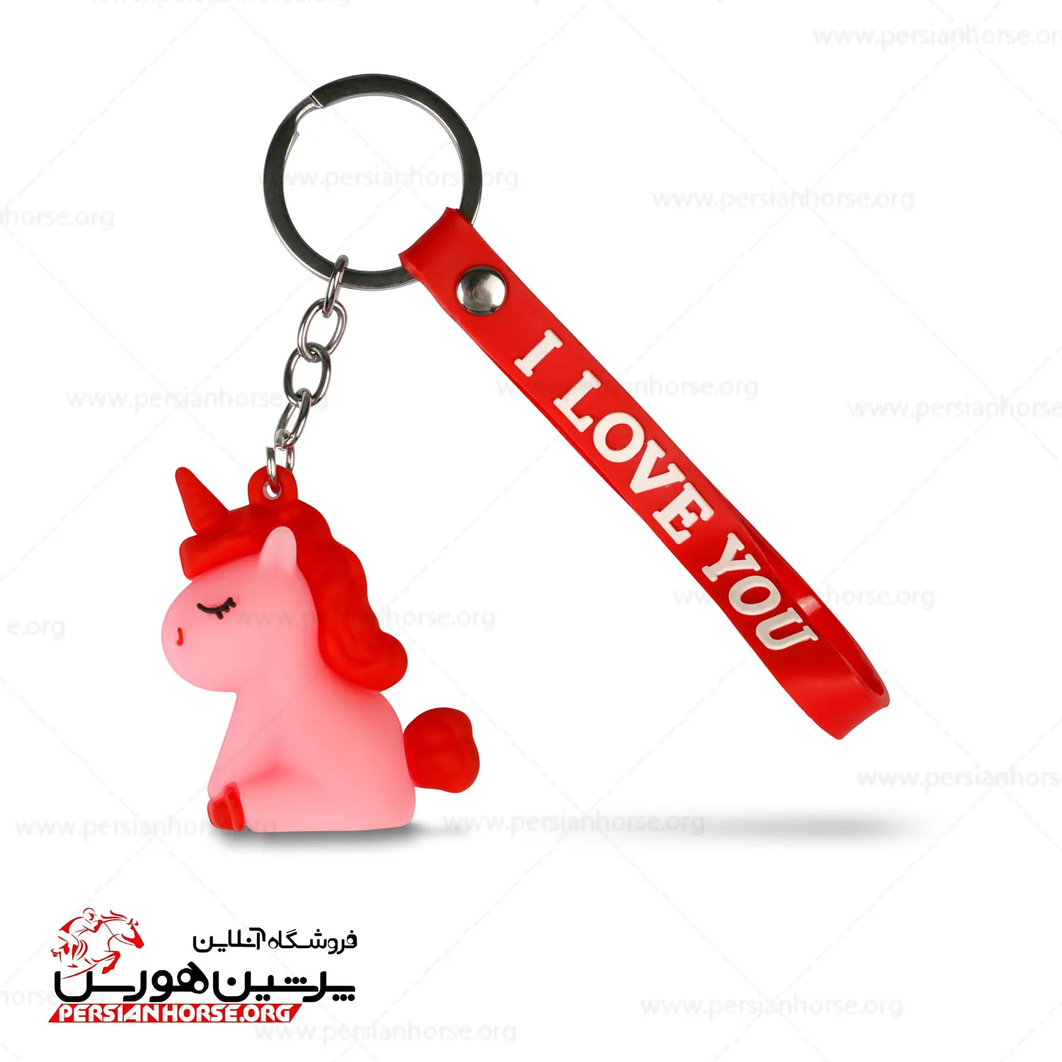 سرکلیدی7