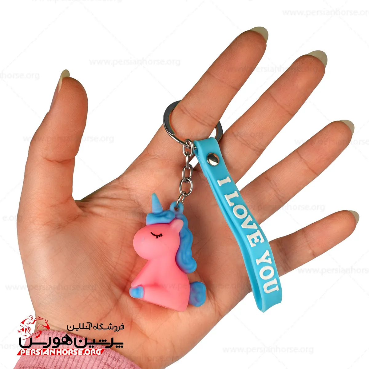 سرکلیدی8