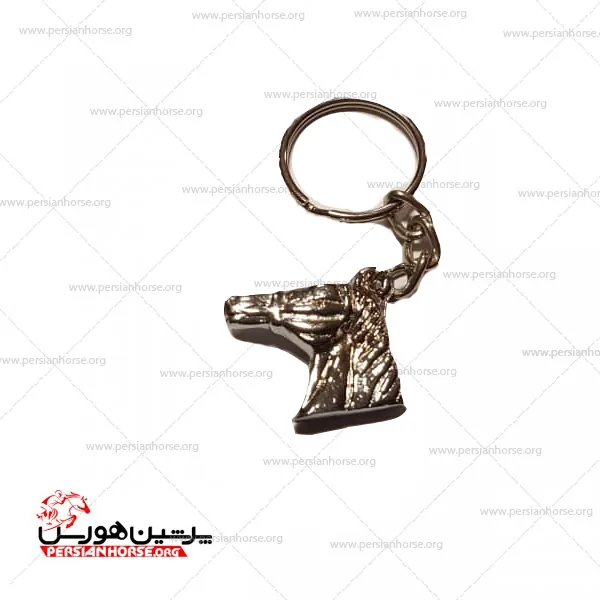 سطظ