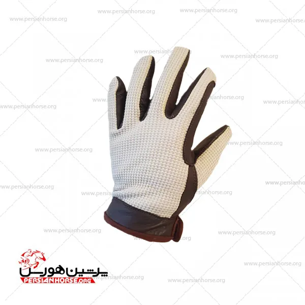 سظ