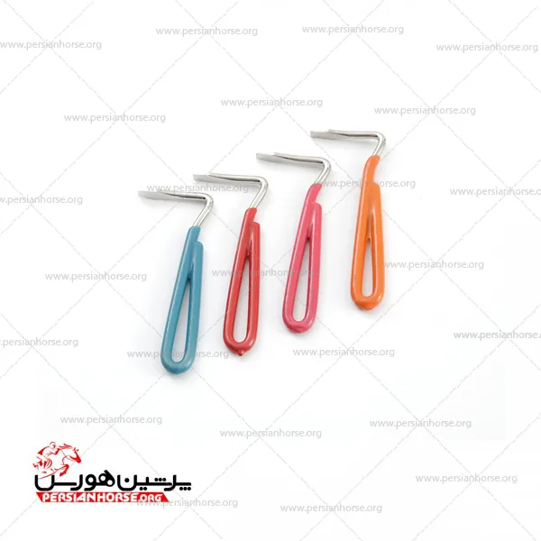 سم-پاک-کن-ساده