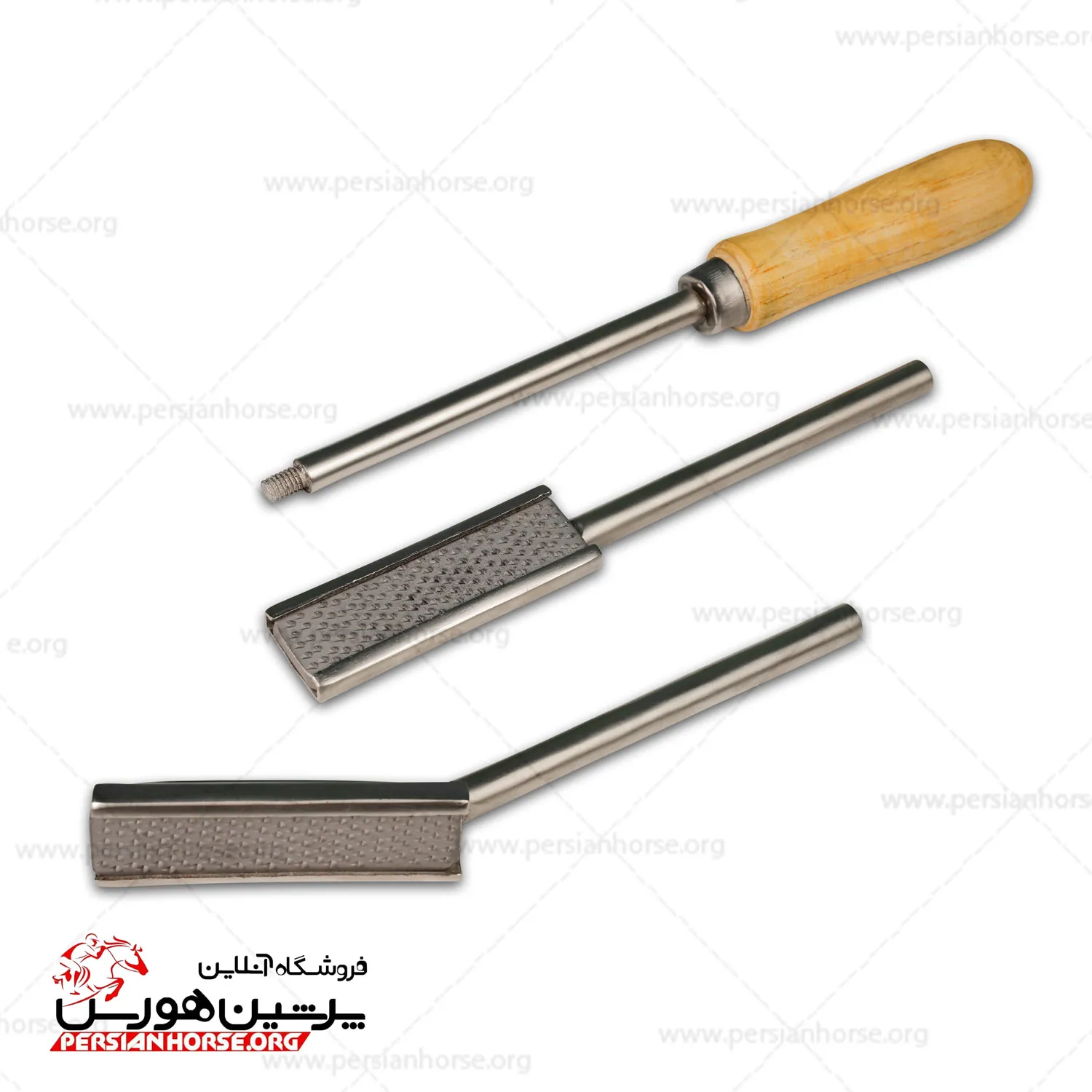 سوهان نعلبندی