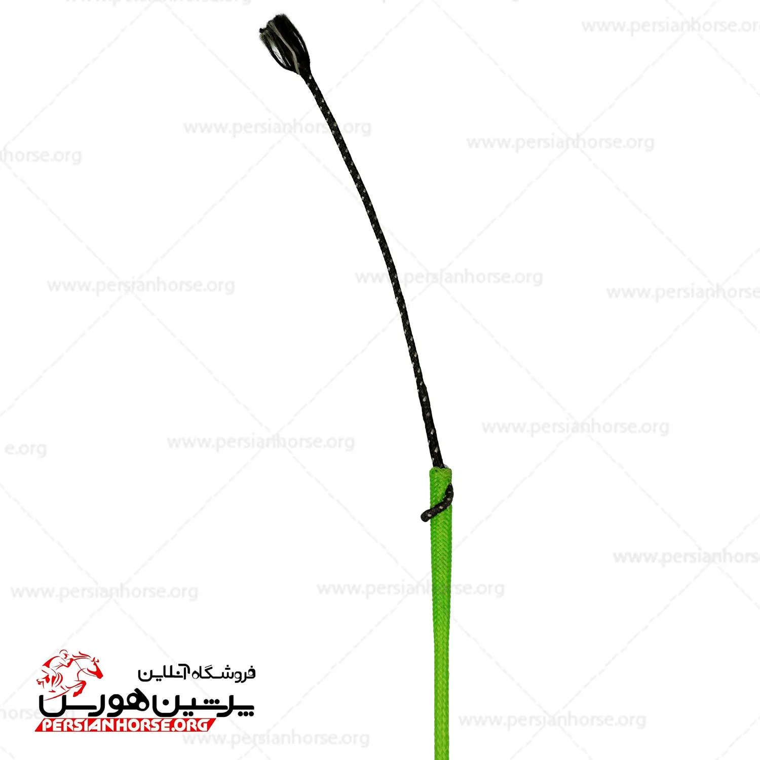 شلاق-درساژ-دسته-استیل