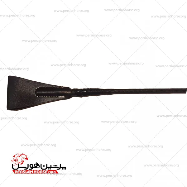 شلاق-دسته-فلزی-1