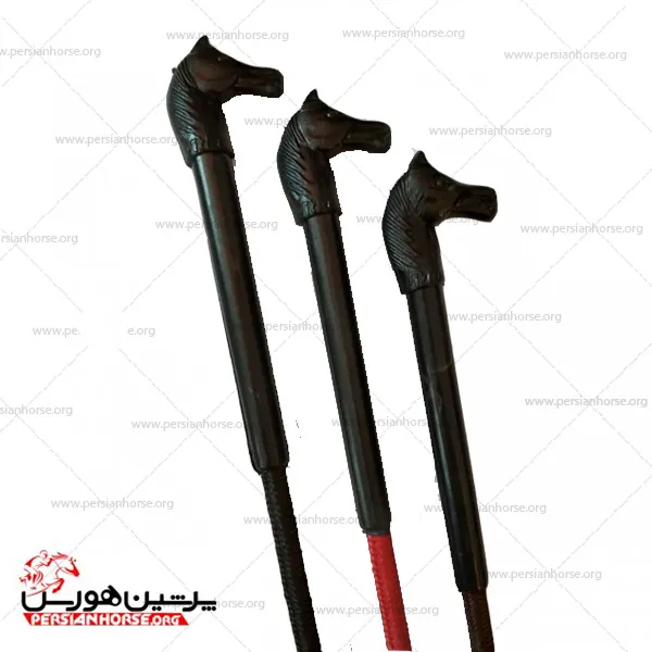 شلاق-پیتکو-کله-اسبی