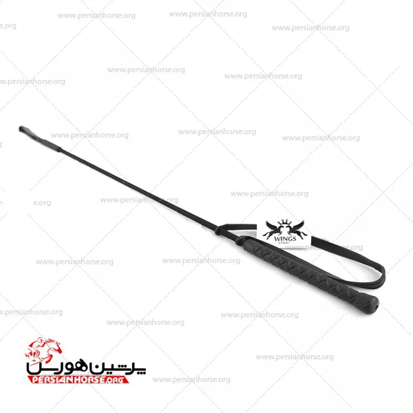 شلاق