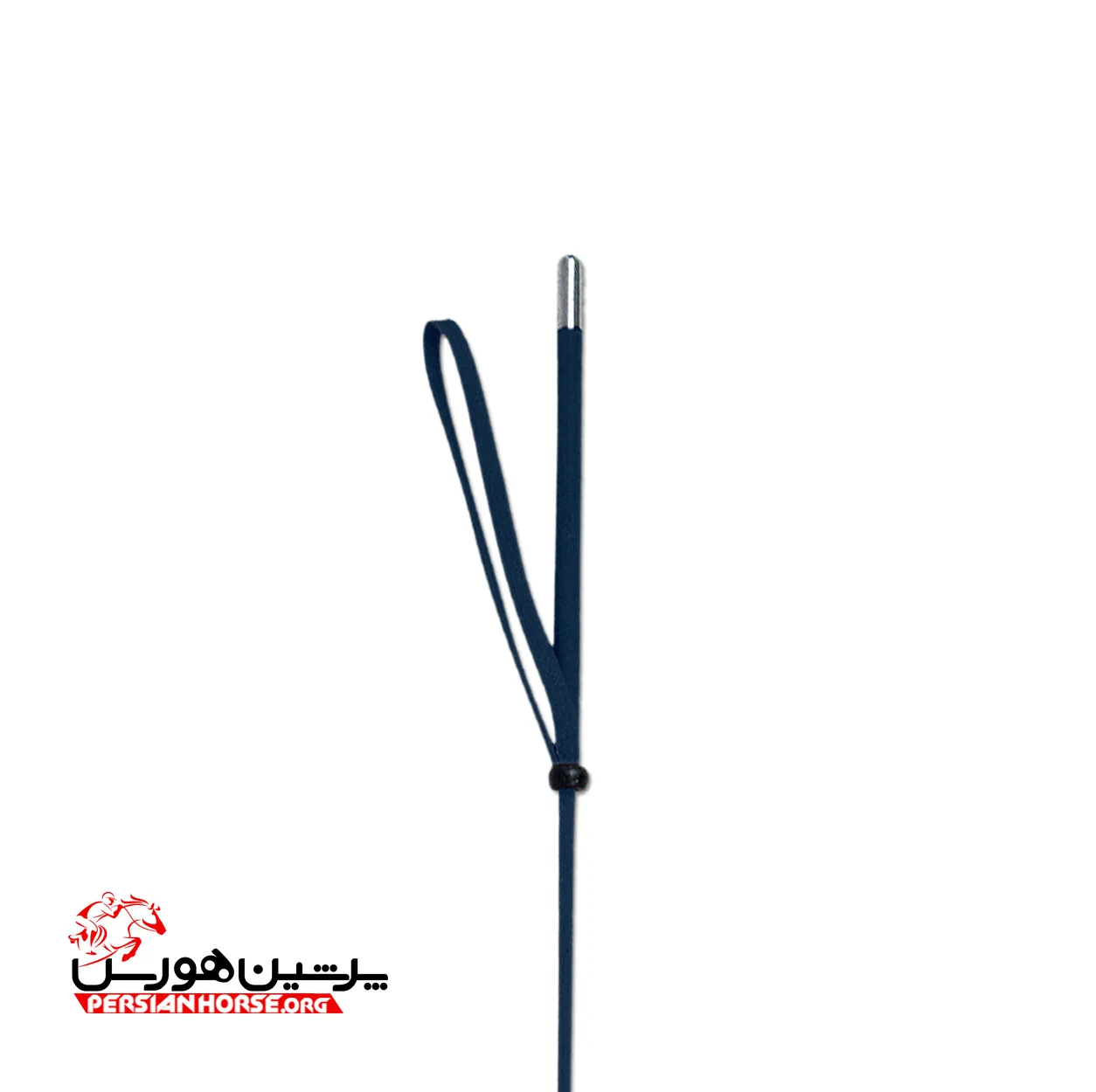 شلاق سوارکار