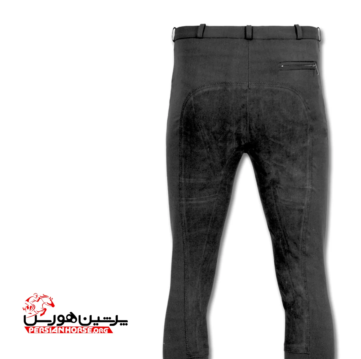 شلوار فول جیر [1199]