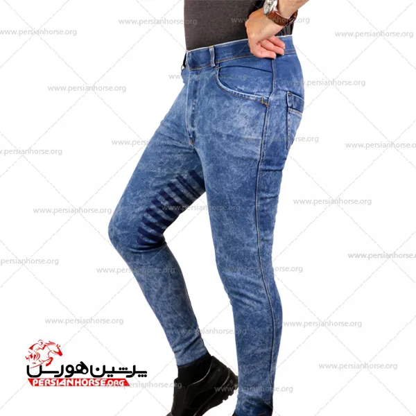 شلوار Polo