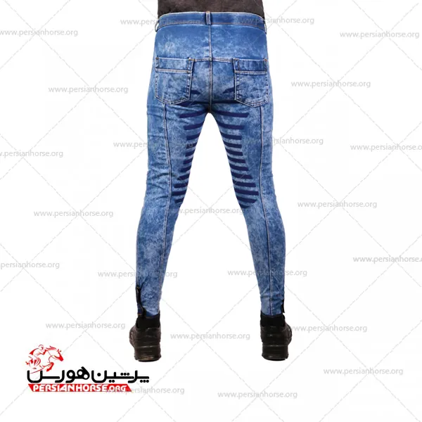شلوار Polo