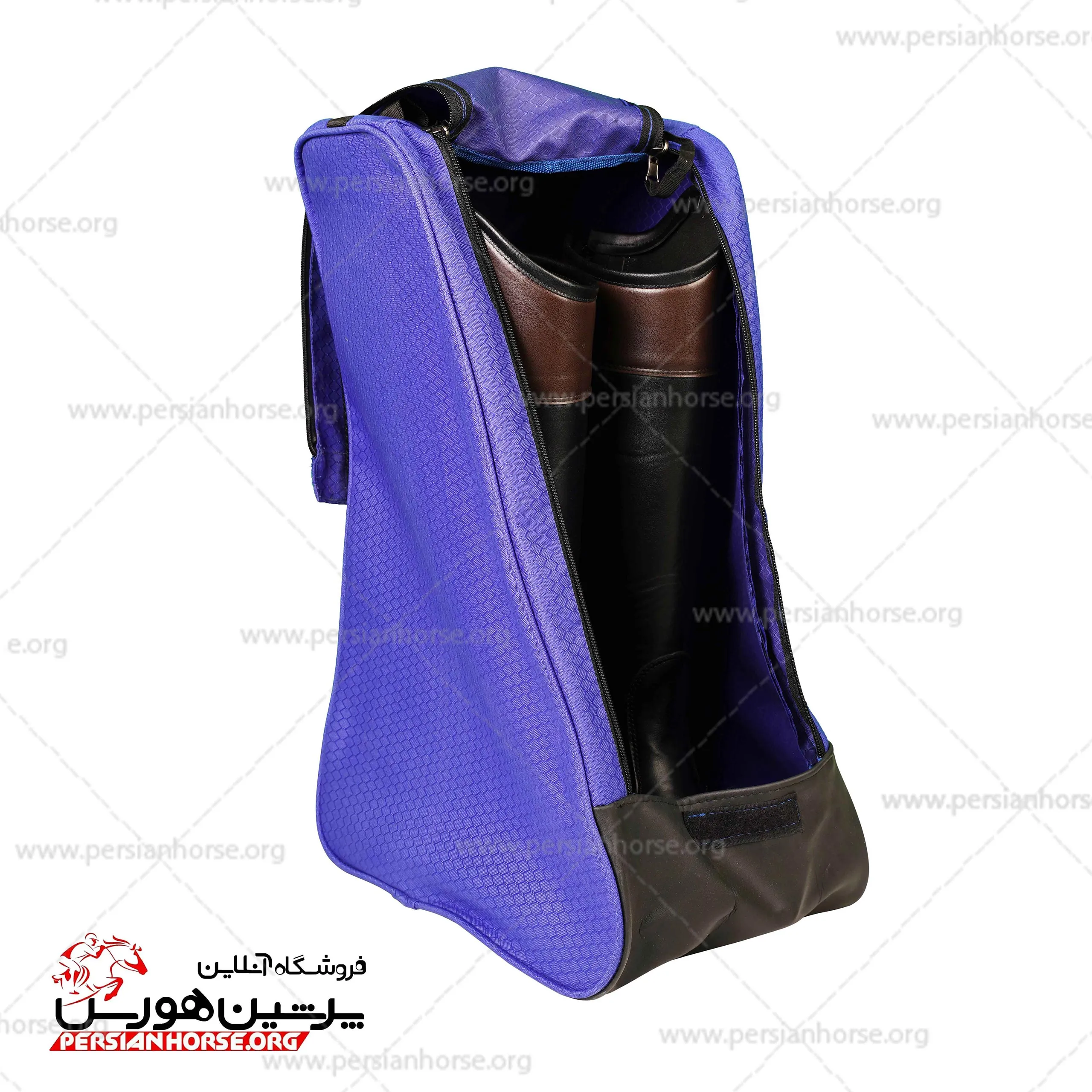 کیف چکمه استرن