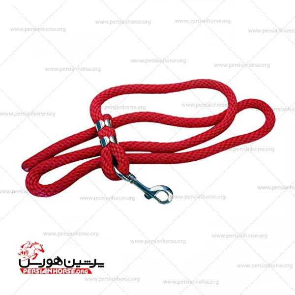 طناب-دستگردان-خارجی