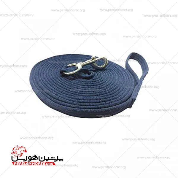طناب-لنژ