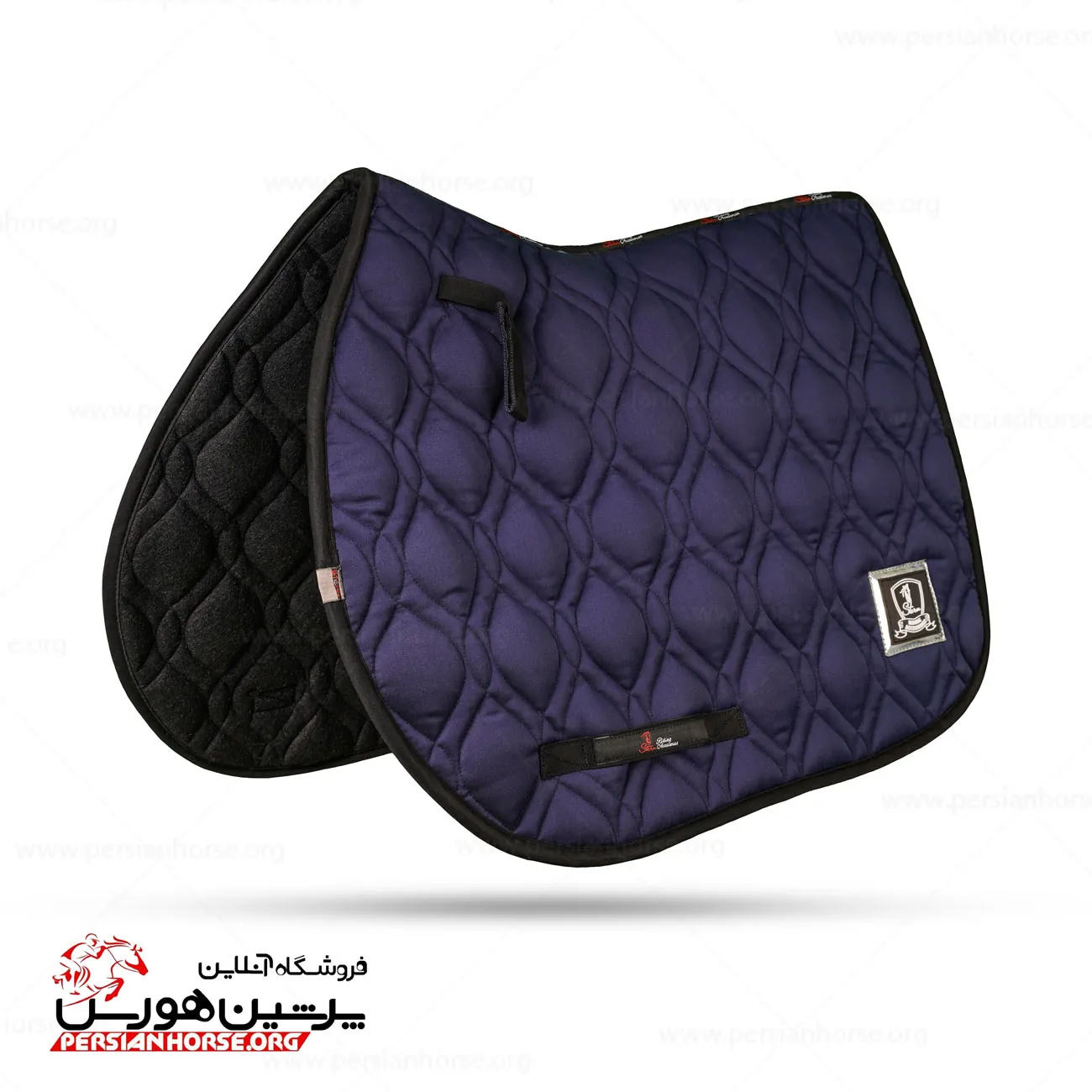 عرق گیر استرن مدل تیتان