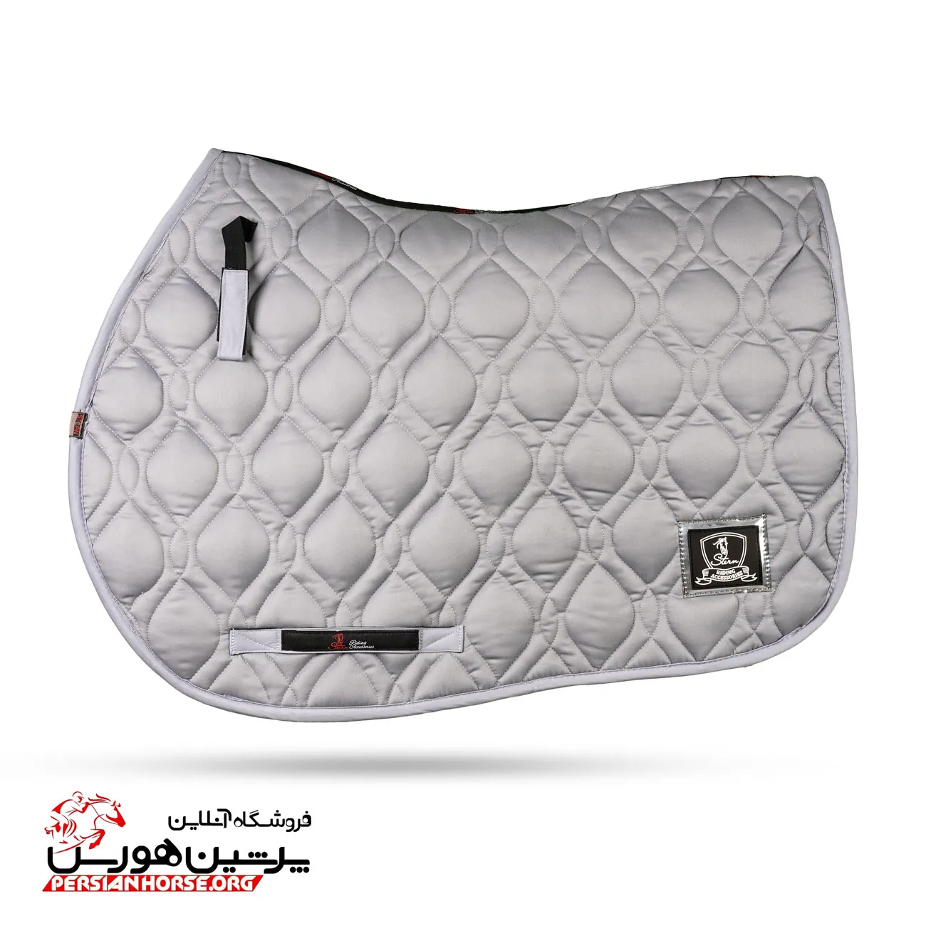 عرق گیر استرن مدل تیتان