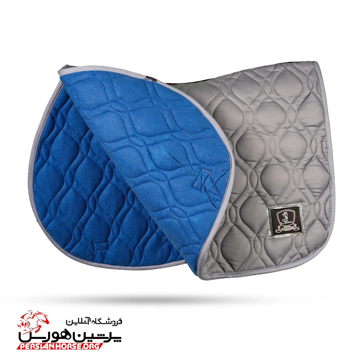 عرق گیر استرن مدل تیتان