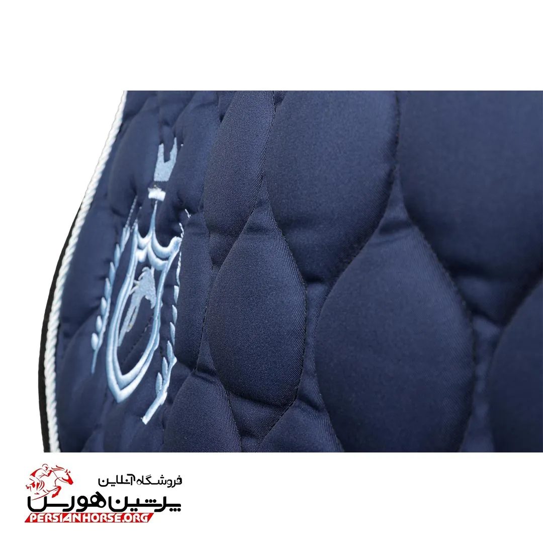 عرق‌گیر پیتکو مدل ماهور