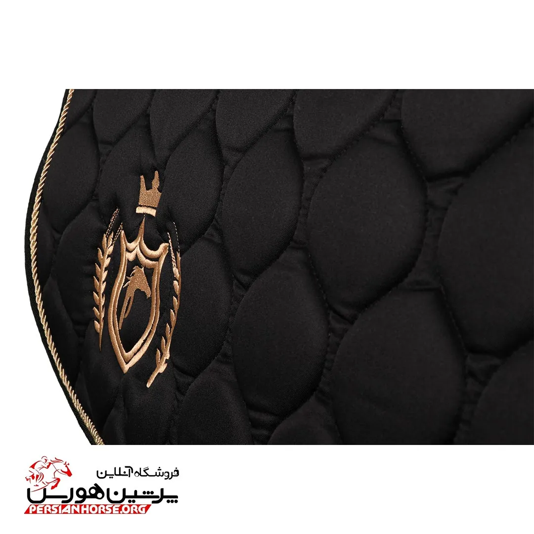 عرق‌گیر پیتکو مدل ماهور