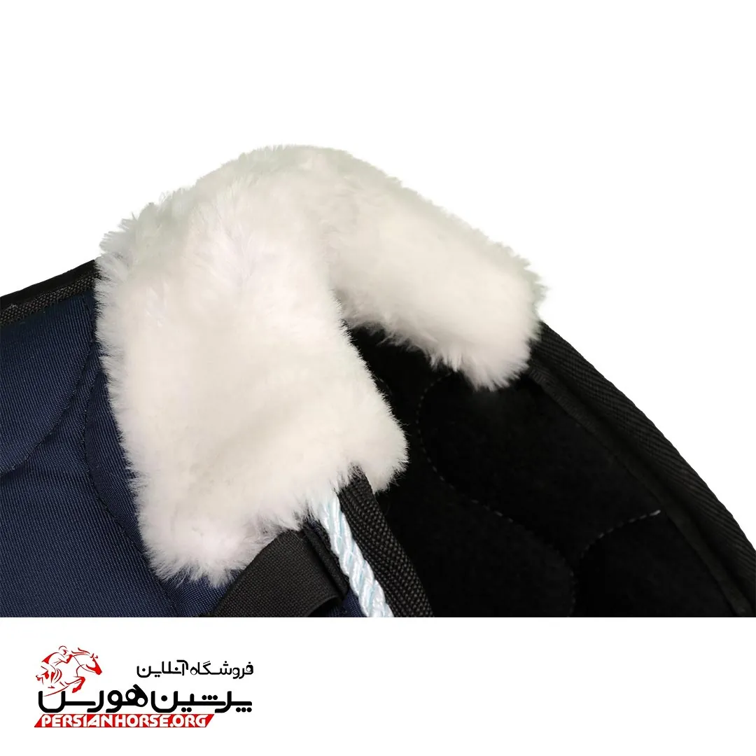 عرق‌گیر پیتکو مدل ماهور
