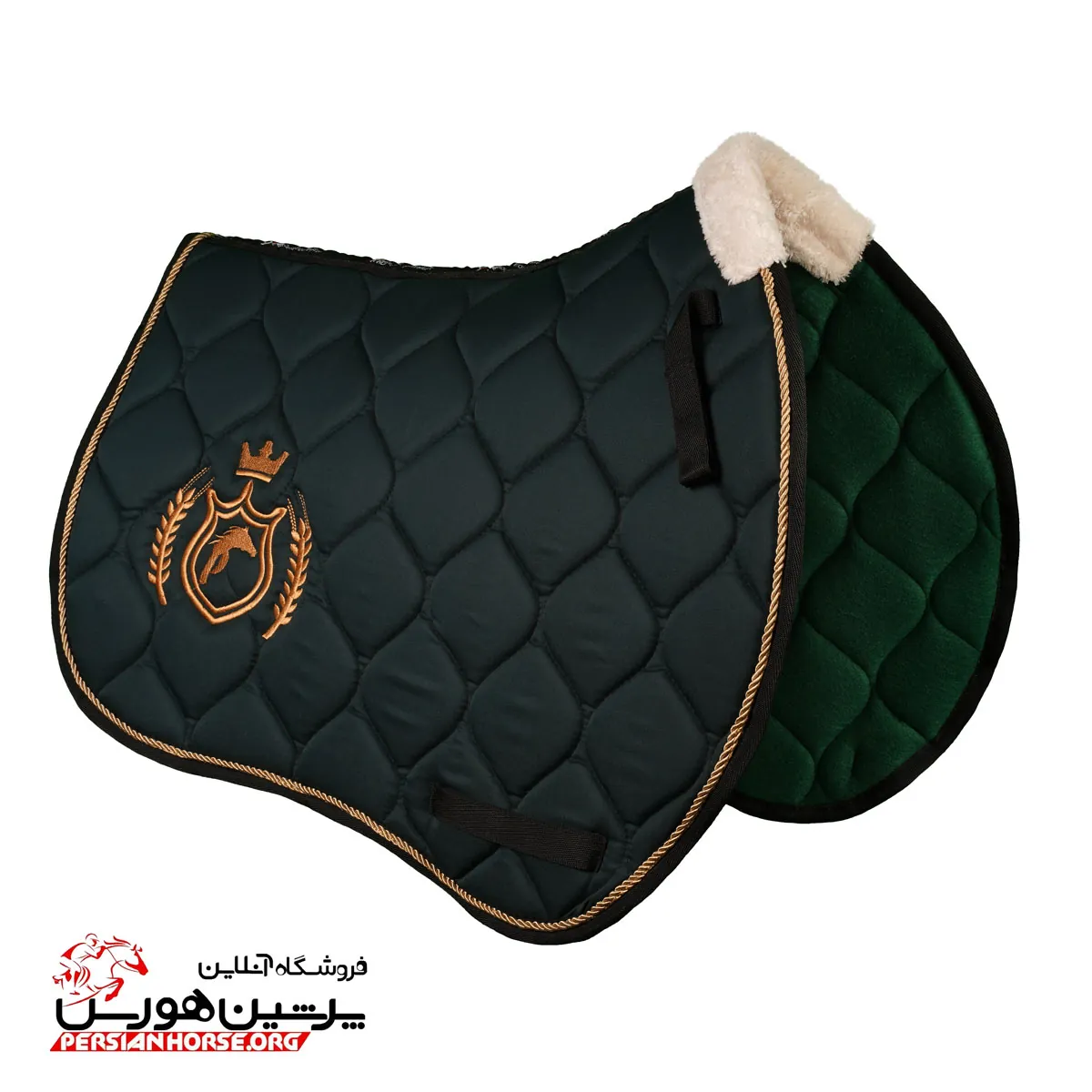 عرق‌گیر پیتکو مدل ماهور