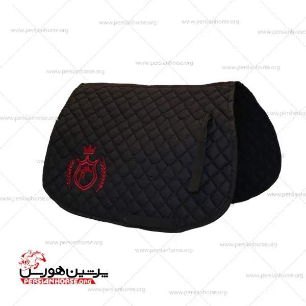 عرق گیر پیتکو مدل آراد