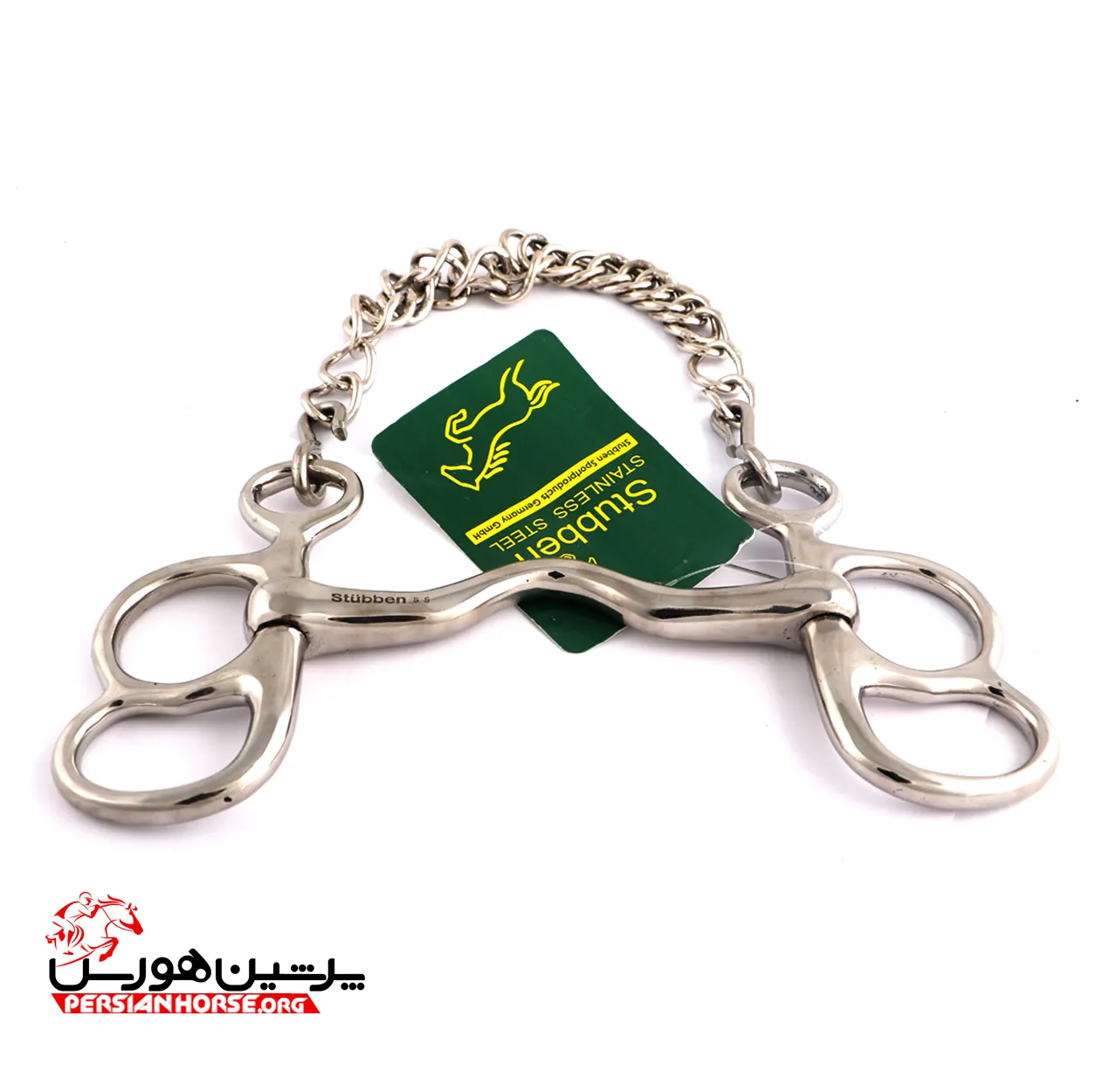 عروسکی هویزه