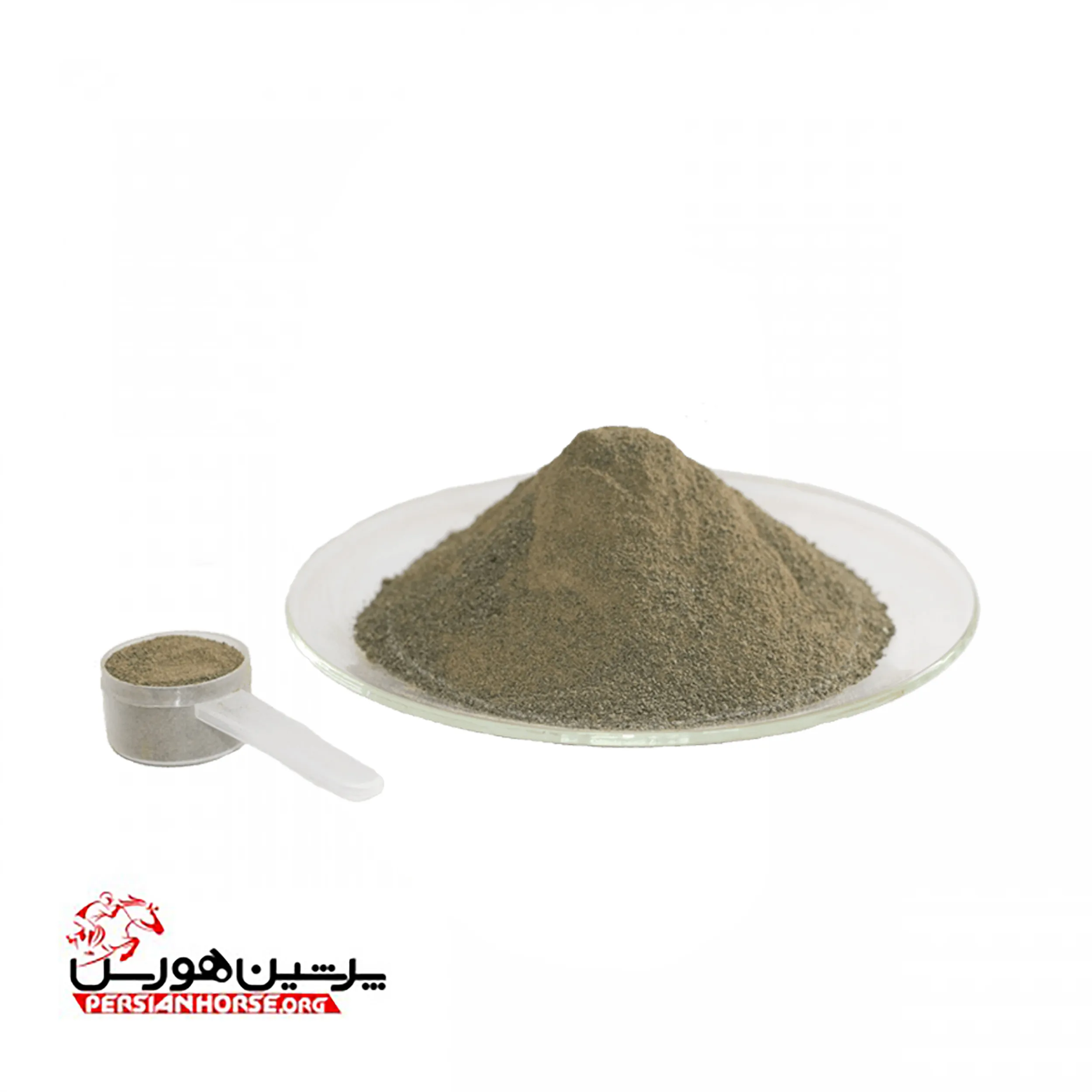 مکمل بن زا هورس
