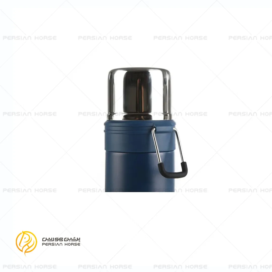 فلاسک اسنو هاوک3