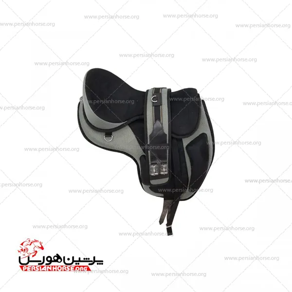 زین پارچه‌ای H&O