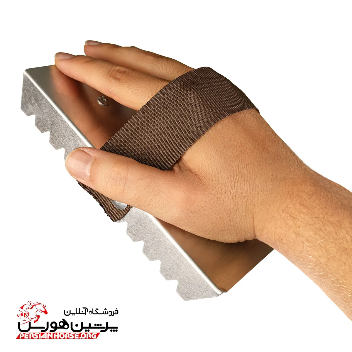 قشو-ترکمن2
