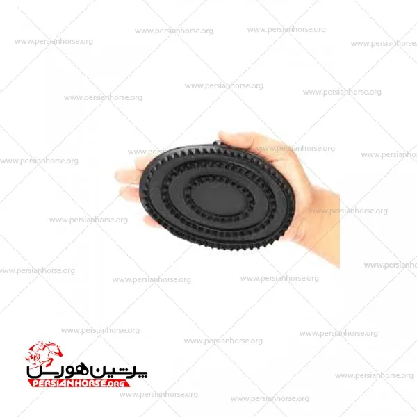 قشو-لاستیکی-صدفی-1