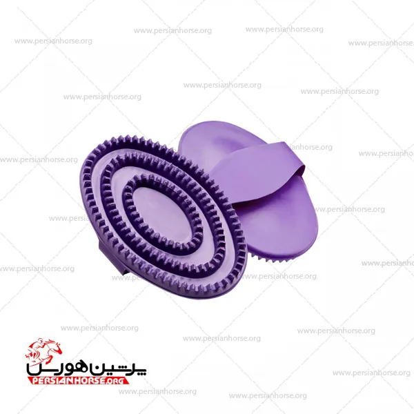 قشو-لاستیکی-صدفی2