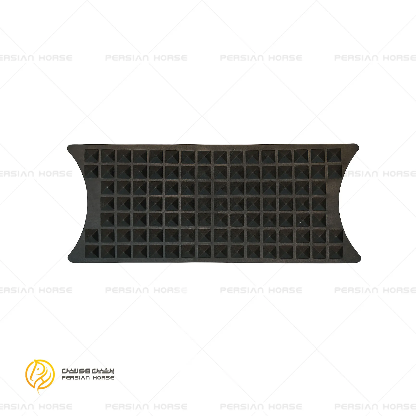 لاستیک کف رکاب2