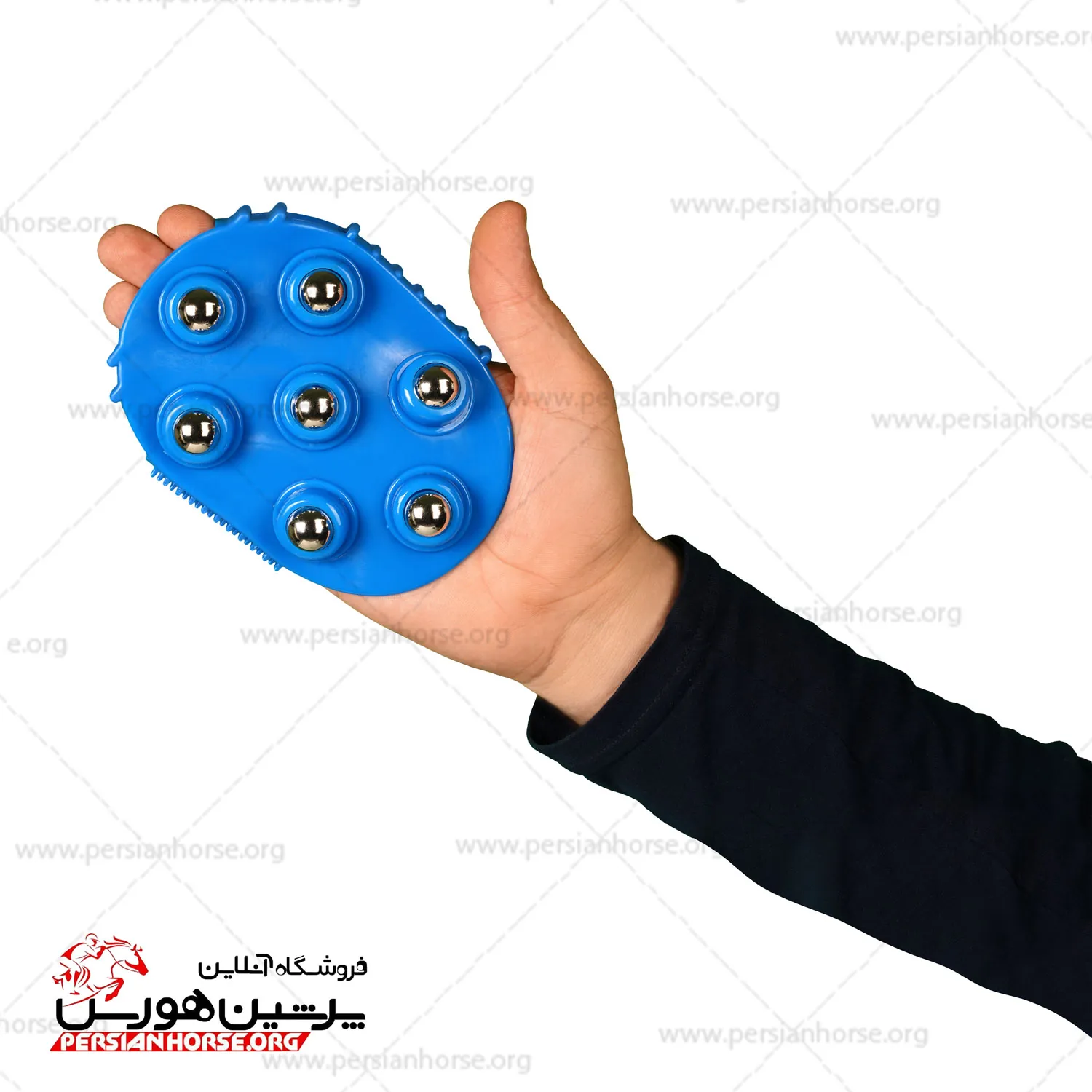 ماساژور مگنت دار1
